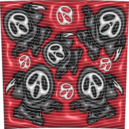 20oz integrate-EJ-1091